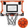 Orange Standard