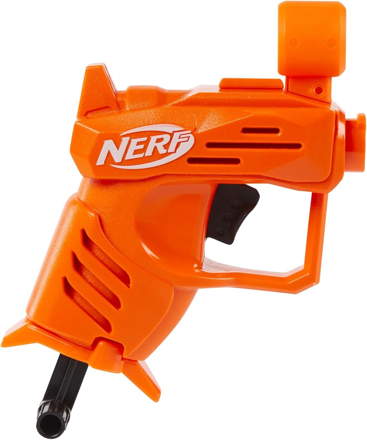 image:imageNERF Elite Ace SD1 Party Pack 10 Blasters 20 Darts Easter Gift for Kids 8 Year Old Boys amp Girls amp Up Amazon ExclusiveSmall