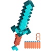 Diamond Sword