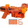 Pillager's Crossbow