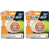 One-Size-for-Most (Pack of 2)