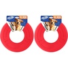 1 Count (Pack of 2)
