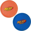 Blue and Red - 2 Pack