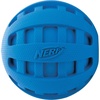 4 Inch Blue