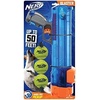 4 Piece Set (Pack of 12)