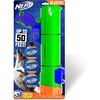 16 in Compact Blaster with 3 Balls