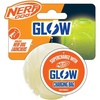 2.5 Inch Glow Reload Ball
