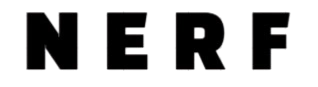 NERF