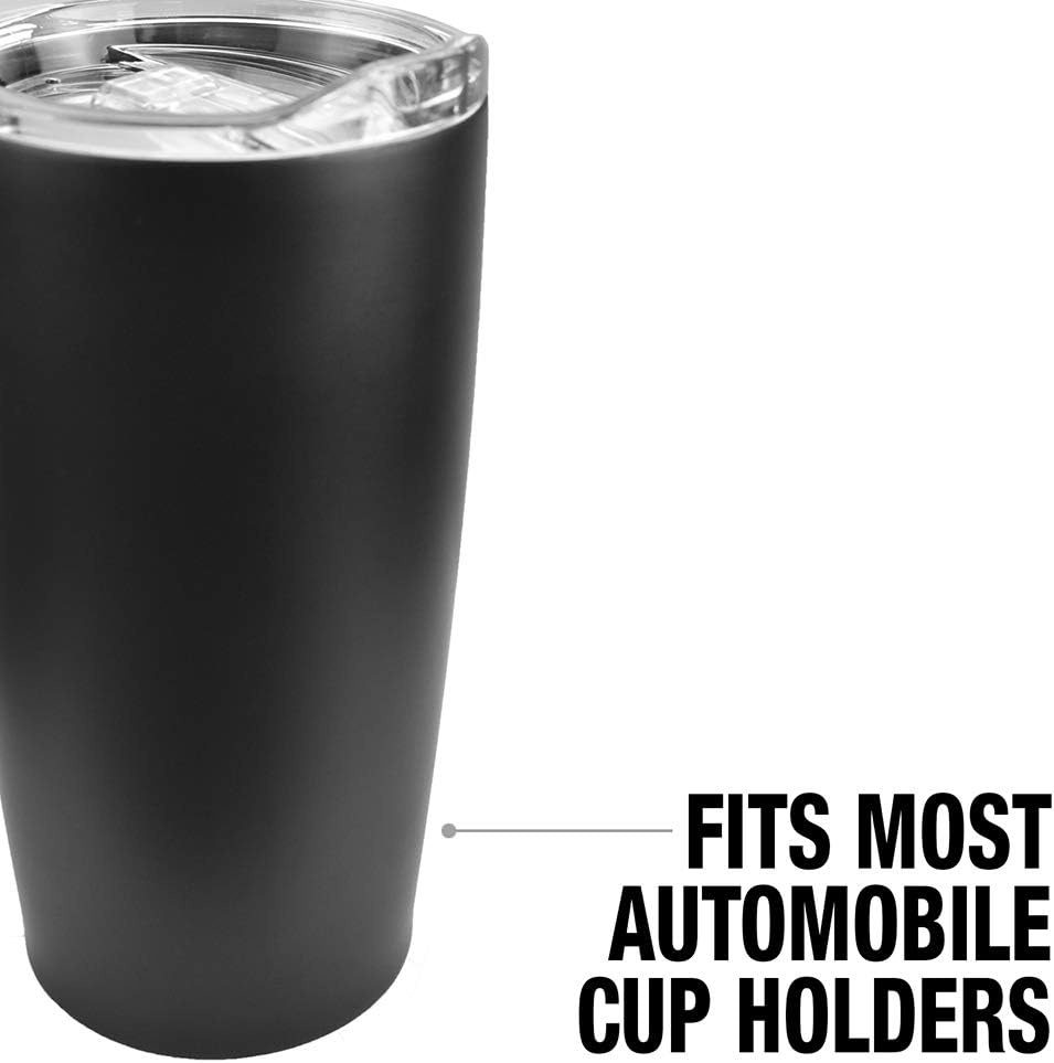 image:imageVacuum Insulated amp Double Wall with Leakproof Sliding Lid Great for Hot
