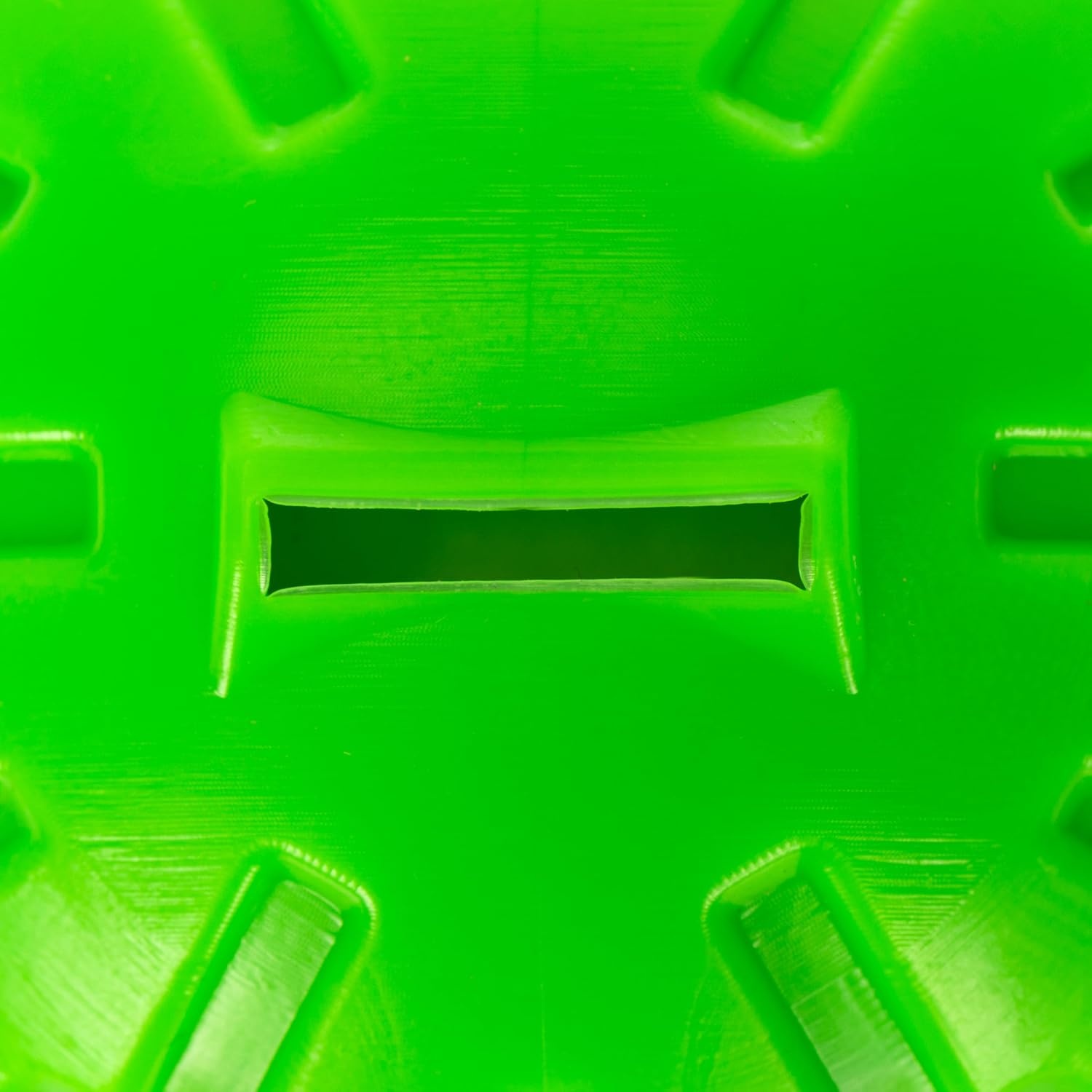 image:imageNERF Vortex Ultra Curve Baseballs