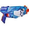 Reflex Blue