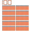N1 100-Pack