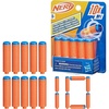 N1 10-Pack