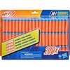 N1 200-Pack