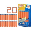 N1 20-Pack