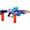 Nerf Loadout Galactic Commander