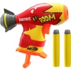 Bombs Away!