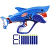 Shark