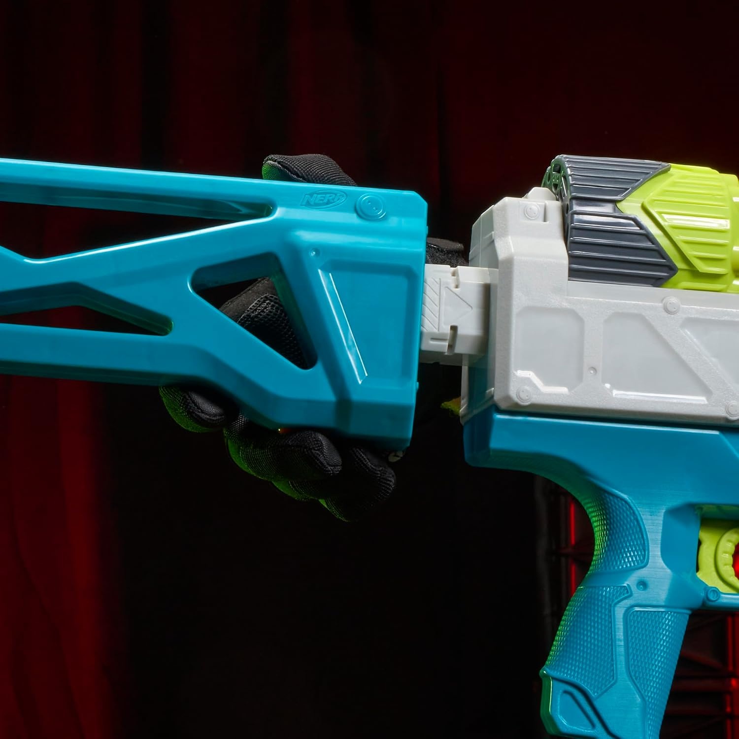image:imageNerf Rebel Ops Doom Cannon