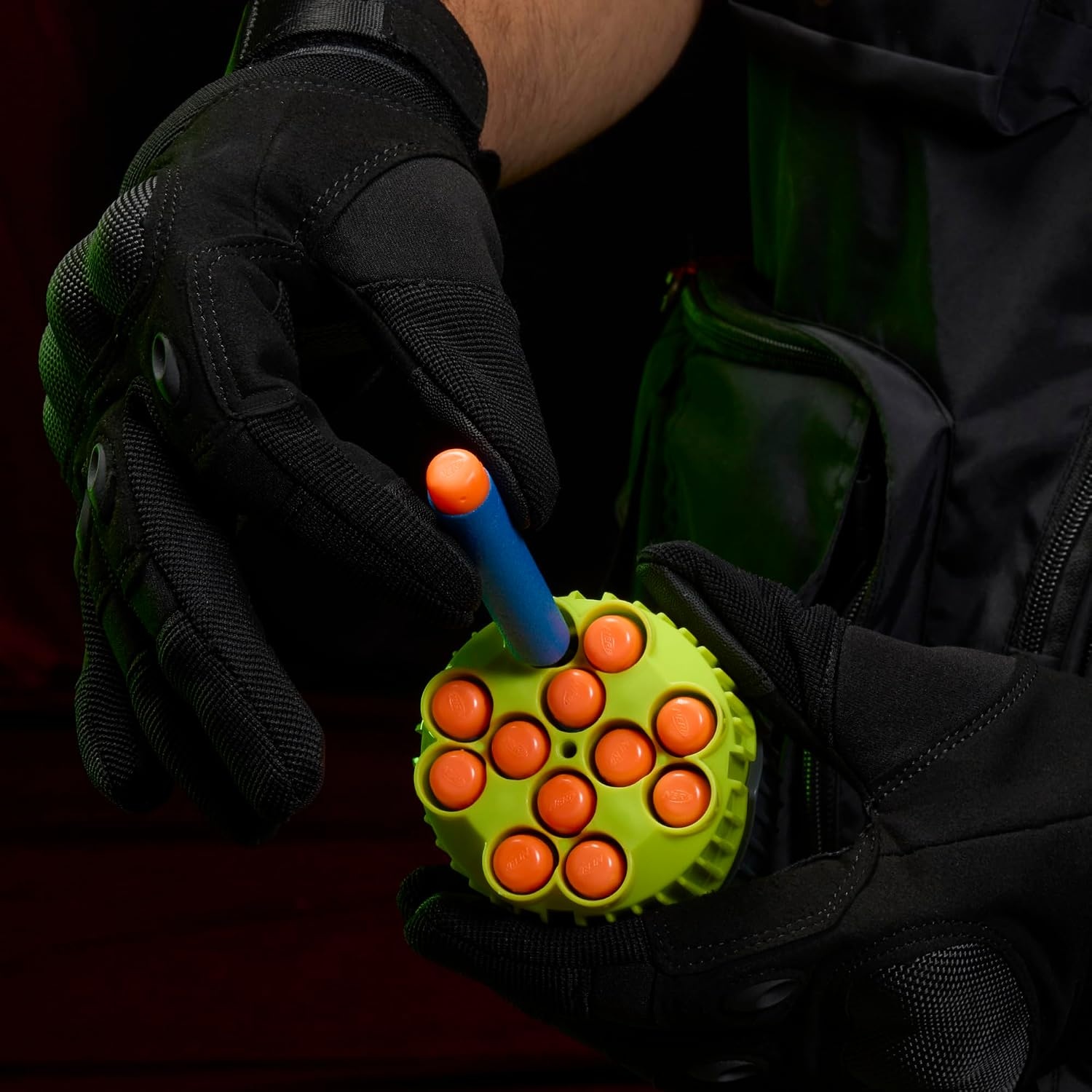 image:imageNerf Rebel Ops Doom Cannon