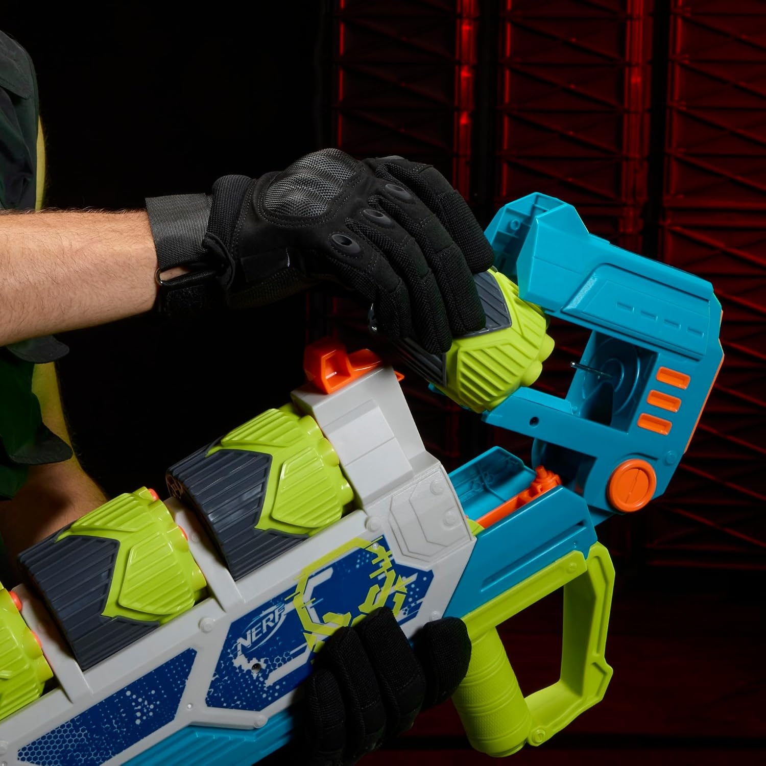 image:imageNerf Rebel Ops Doom Cannon