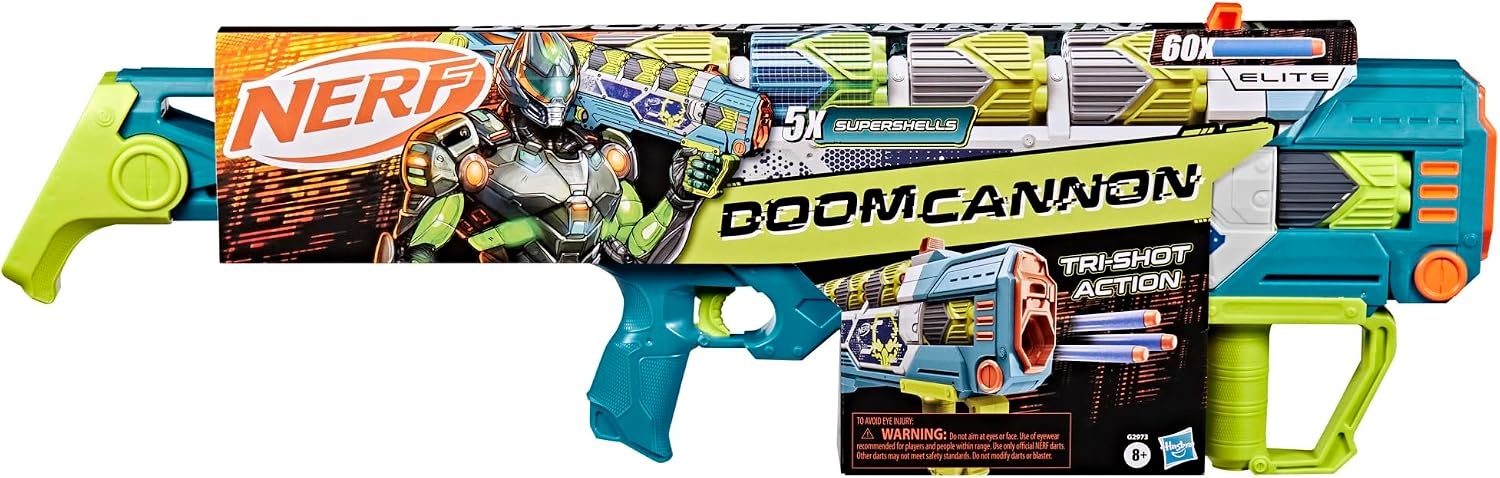 image:imageNerf Rebel Ops Doom Cannon