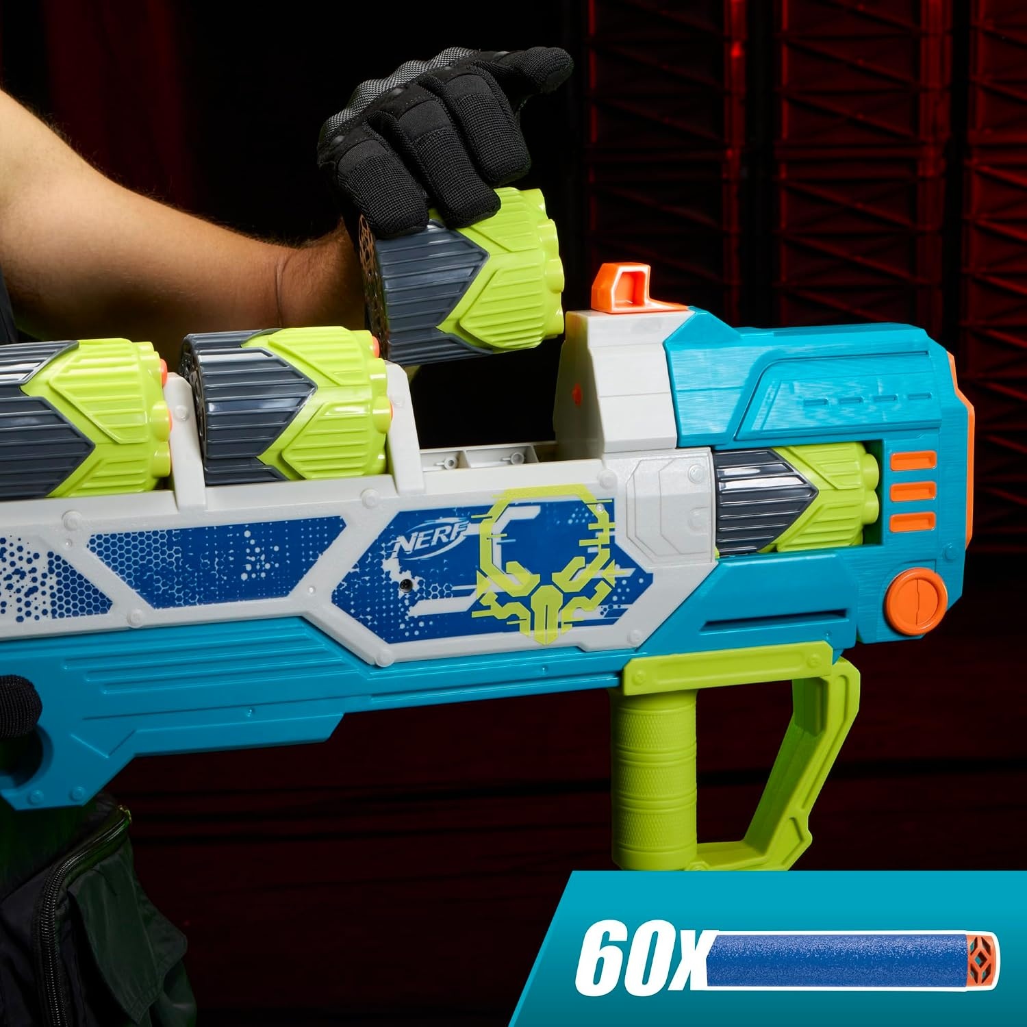 image:imageNerf Rebel Ops Doom Cannon
