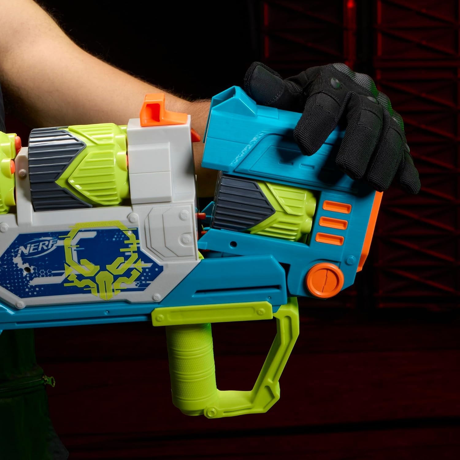image:imageNerf Rebel Ops Doom Cannon