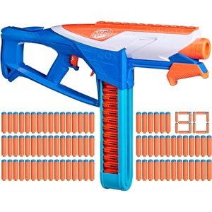 Nerf N Series Infinite Dart Blaster