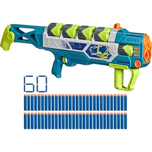 Nerf Rebel Ops Doom Cannon