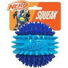 3.7 inches (Pack of 1)