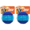 3.7 inches (Pack of 2)
