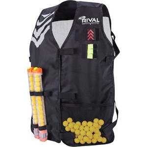 NERF RIVAL Phantom Tactical Vest