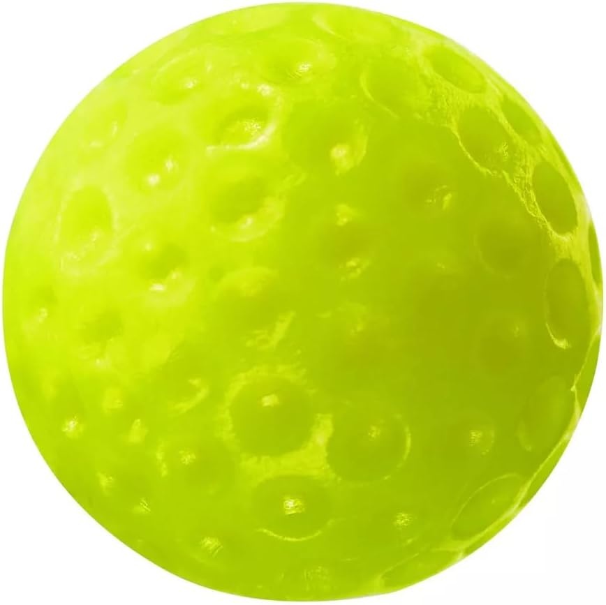image:imageNerf Hyper 100Round Refill Canister Easy Reload Canister 100 Hyper Rounds for Use Hyper Blasters Green
