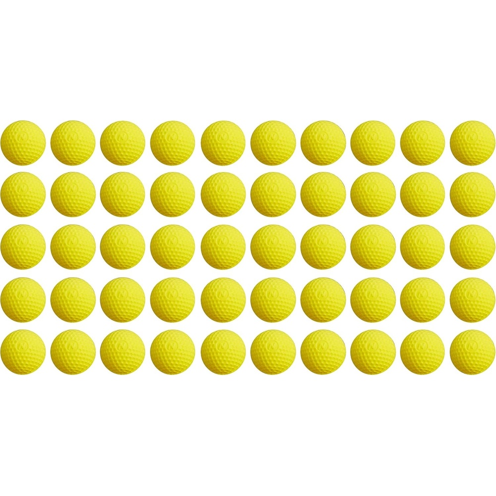 image:imageNerf Rival 50Round Refill Pack