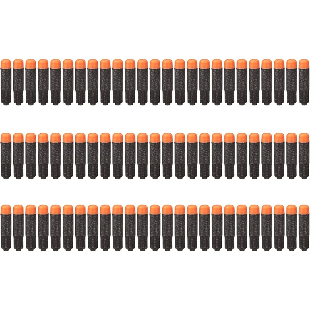 image:imageNerf Ultra 75Dart Refill Pack Amazon Exclusive