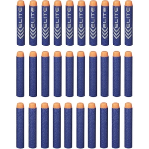 Nerf N-Strike Elite 30-Dart Refill