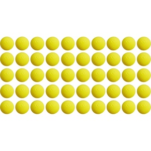 Nerf Rival 50-Round Refill Pack