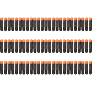 Nerf Ultra 75-Dart Refill Pack (Amazon Exclusive)