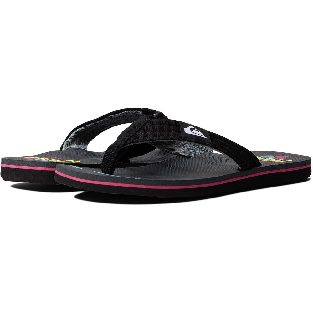 image:imageQuiksilver Nerf Molokai Layback
