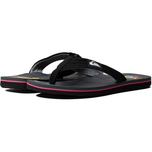 Quiksilver Nerf Molokai Layback