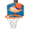 Nerf Basketball