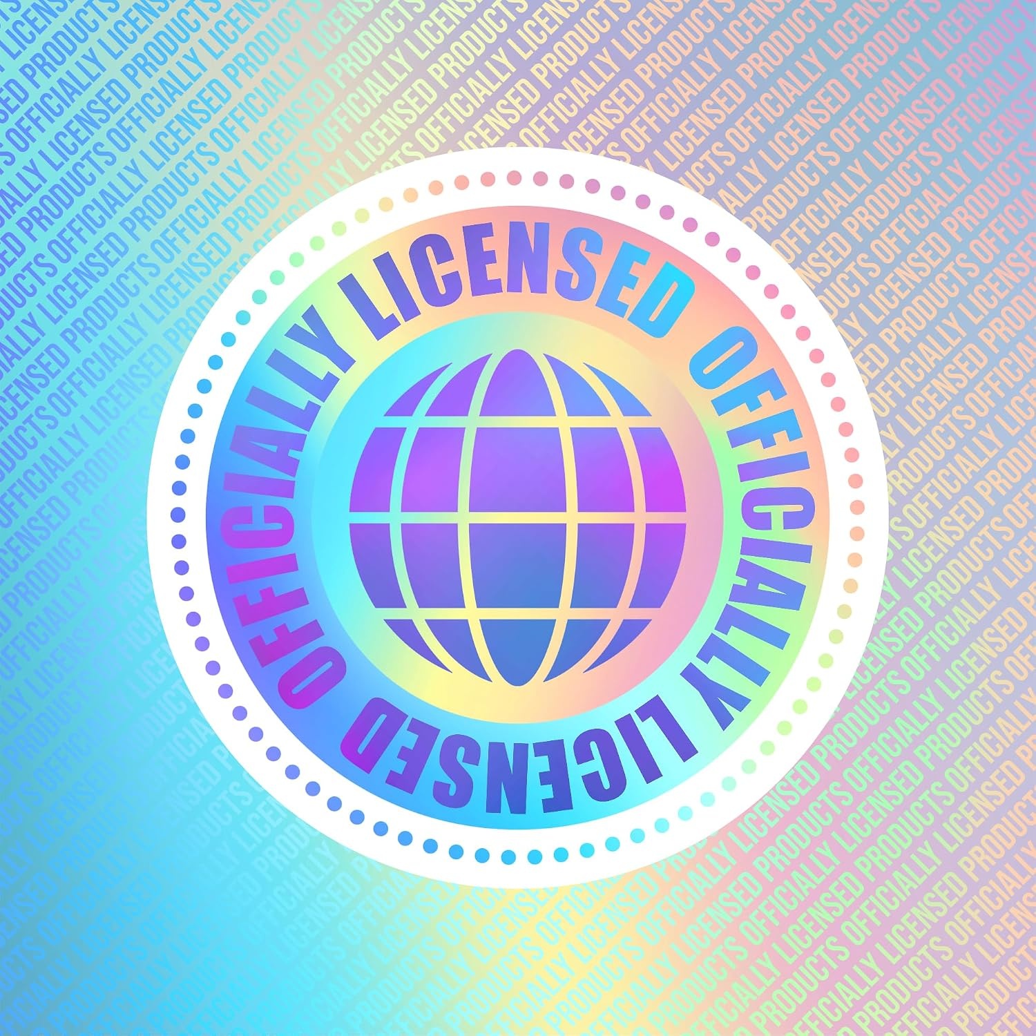 image:imageTrevco Nerf Cyber Unisex Youth PullOver HoodieBlack