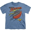 Carolina Blue