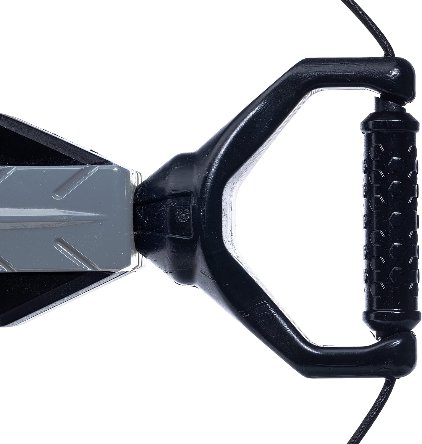image:imageNERF Rip Rocket Kids Toy Bow Arrow Set
