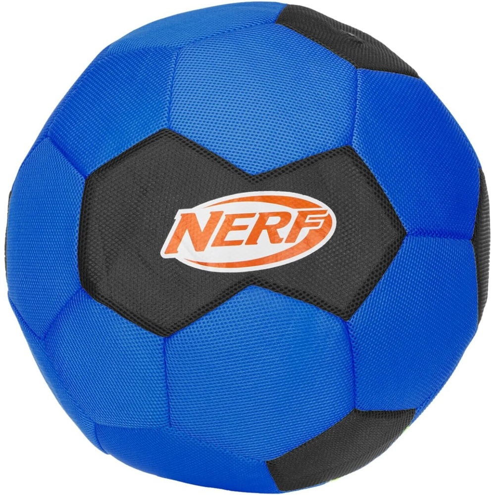 image:imageNERF Giant Mega Ball MultiSport Toy  Kickball  Dodgeball  2020